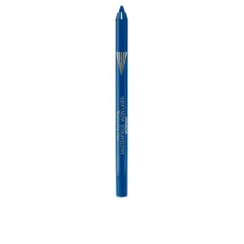 max-factor-masterpiece-wow-liner-510