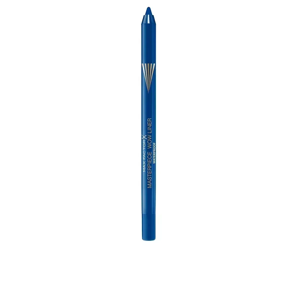 max-factor-masterpiece-wow-liner-510