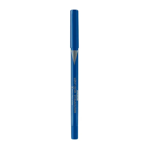 max-factor-masterpiece-wow-liner-510-rodzaj-w-kredce
