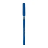 max-factor-masterpiece-wow-liner-510-rodzaj-w-kredce
