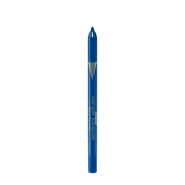 max-factor-masterpiece-wow-liner-510-wykonczenie-matowe