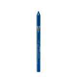 max-factor-masterpiece-wow-liner-510-wykonczenie-matowe