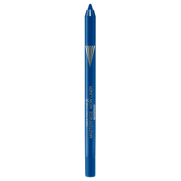 max-factor-masterpiece-wow-liner-510-kolor-niebieski