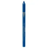 max-factor-masterpiece-wow-liner-510-kolor-niebieski