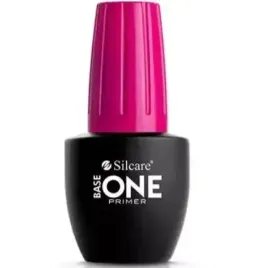 silcare-base-one-primer-9ml