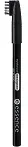 essence-kredka-do-brwi-designer-01-stan-nowy