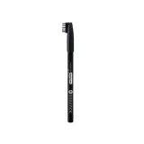 essence-kredka-do-brwi-designer-01-stan-nowy
