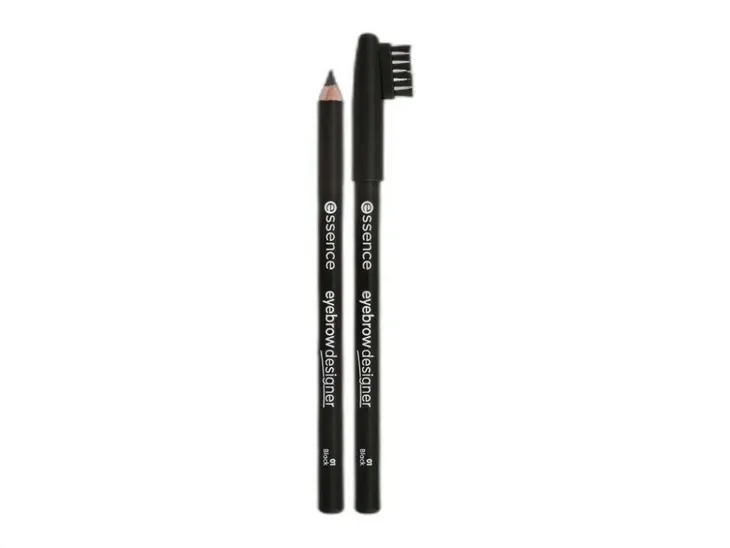 essence-kredka-do-brwi-designer-01-marka-essence