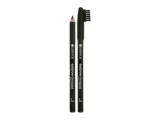 essence-kredka-do-brwi-designer-01-marka-essence