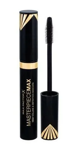 max-factor-tusz-masterpice-max-black