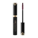 max-factor-tusz-masterpice-max-black-stan-nowy
