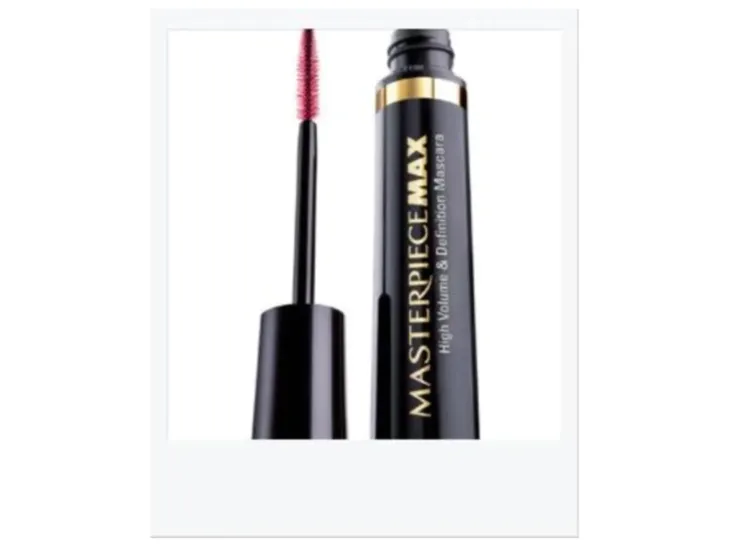 max-factor-tusz-masterpice-max-black-kolor-czarny