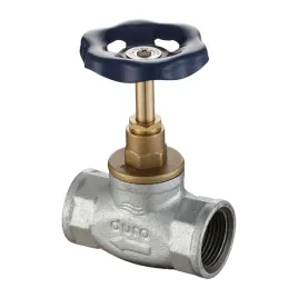 zawor-przelotowy-zeliwny-3-4-grzybkowy