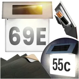 solarny-numer-domu-budynku-lampa-solarna-na-dom-ogrodowa-zewnetrzna-ip44