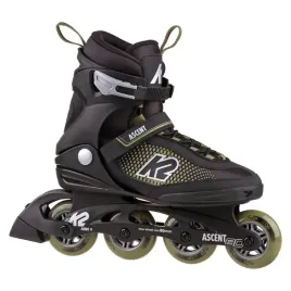 rolki-k2-ascent-80-abec-5-80mm-rekreacyjne-meskie-r-435
