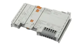 wago-750-600-modul-koncowy-magistrali-fieldbus