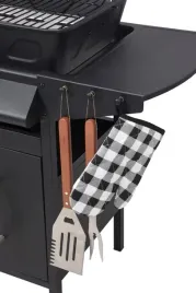 lund-grill-ogrodowy-gazowy-2-1-z-pokrywa-i-polkami-baven-ruszt-stalowy-8kw