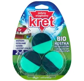 kret-bio-kostki-do-spluczki-3szt