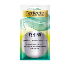dax-perfecta-peeling-gruboziarnisty-8-ml