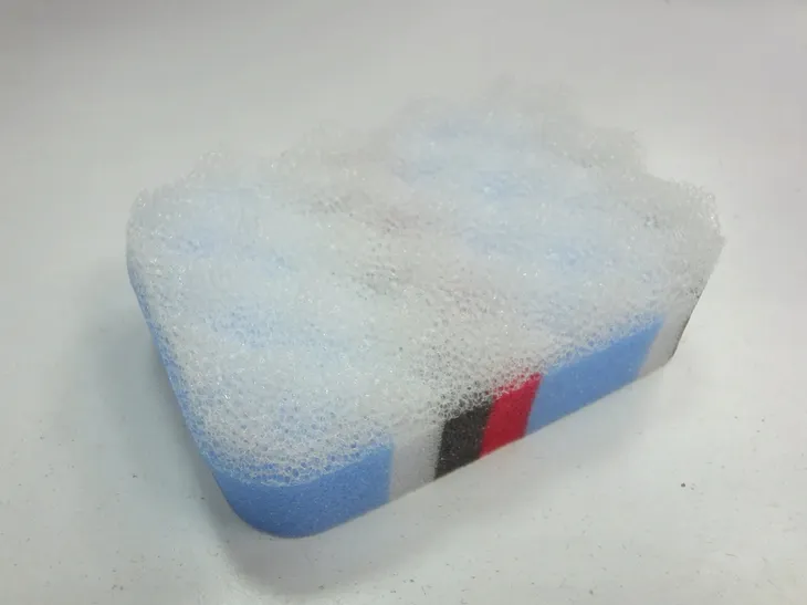 intervion-gabka-do-kapieli-meska-produkt-nie-zawiera-alkoholu