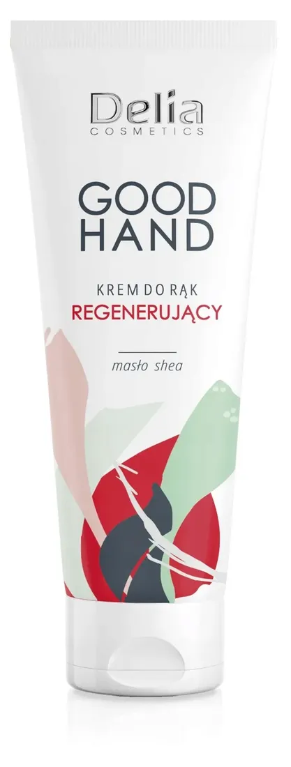 delia-good-hand-new-krem-d-rak