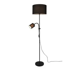 lampa-podlogowa-trio-rl-owen-r40192002-czarny