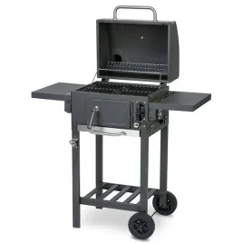grill-weglowy-uniwersalny-idealny-na-dzialke-pojemny-berdsen-bd-892