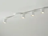 plafon-lampa-sigma-sky-33437-bialy-stan-nowy