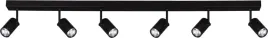 listwa-nowodvorski-lampa-eye-spot-6611-czarna-6pl