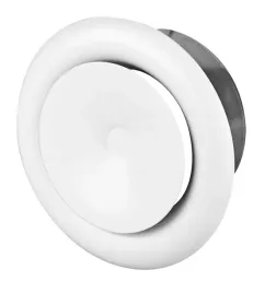 awenta-amn125-anemostat-nawiewny-metalowy-fi125