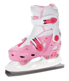 rolki-wrotki-lyzwy-4w1-regulowane-raven-balloon-pink-37-40