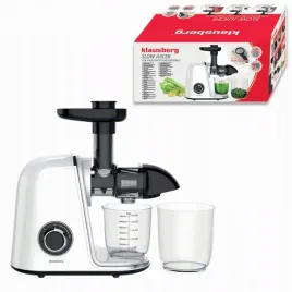 sokowirowka-wolnoobrotowa-150w-do-owocow-i-warzyw-klausberg-kb-7869