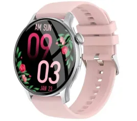 zegarek-damski-smartwatch-rubicon-z-rozmowami-bluetooth-kroki-sms-puls-fb