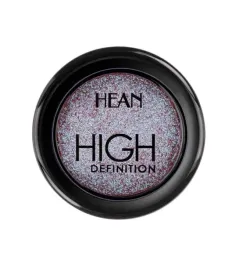 hean-high-definition-cien-mono-986