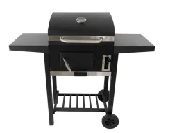 grill-weglowy-ogrodowy-gril-pokrywa-popielnik-termometr-duzy-zestaw-3w1
