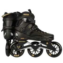 rolki-tempish-viber-l-e-110-mm-85a-abec-9-44-29-cm-twister-nrk