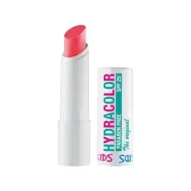 deborah-balsam-do-ust-kids-03-starawberry