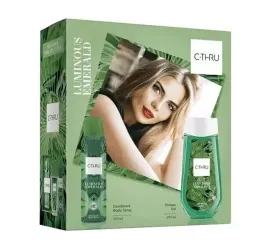 c-thru-zest-24-deo-zel-lum-emerald