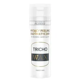 pilomax-wax-tricho-myjacy-peeling-enzymatyczny-150ml