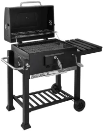 grill-weglowy-ogrodowy-duzy-ruszt-popielnik