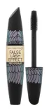 max-factor-tusz-false-lash-effect-deep-raven-black-marka-max-factor