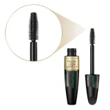 max-factor-tusz-false-lash-effect-deep-raven-black-wlasciwosci-rozdzielajace-wydluzajace