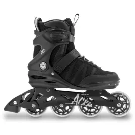 rolki-dla-doroslych-do-jazdy-rekreacyjnej-fitness-abec-7-spokey-ace-r-43