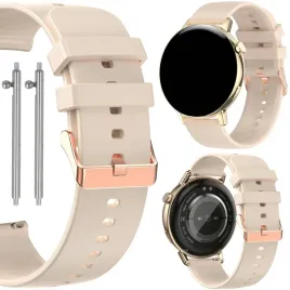 pasek-do-samsung-galaxy-watch-4-5-6-40mm-44mm-45mm-46mm-47mm-pro-active-2