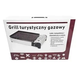 grill-na-kartusze-gazowe-turystyczny-przenosny-zestaw