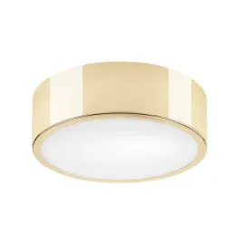 plafon-lampa-sufitowa-lamkur-dante-43883-zloty-bialy