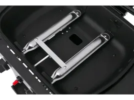 grill-gazowy-ogrodowy-5kw-dwupalnikowy-z-pokrywa-czarny-yato