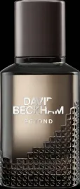 david-beckham-beyond-woda-40ml