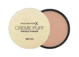 max-factor-creme-puff-puder-40-stan-nowy