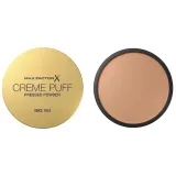 max-factor-creme-puff-puder-40-waga-z-opakowaniem-0-05-kg